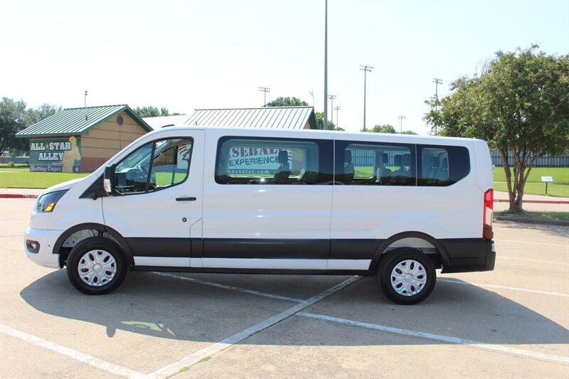 ford transit passenger van 2026 1FBAX2Y88TKA56237 image ford transit passenger van 2026 1FBAX2Y88TKA56237 image